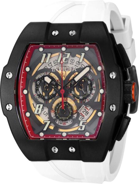 Invicta 44416
