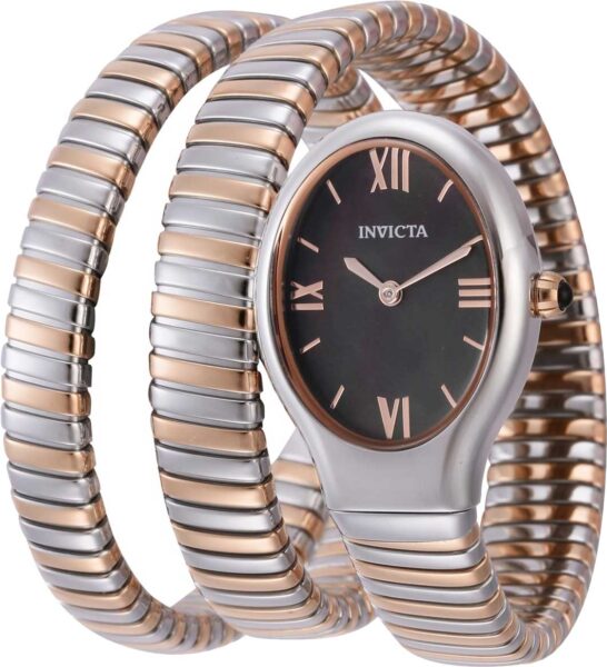 Invicta 44503