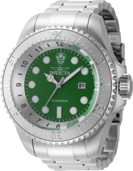 Invicta 44745