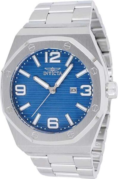 Invicta 45778