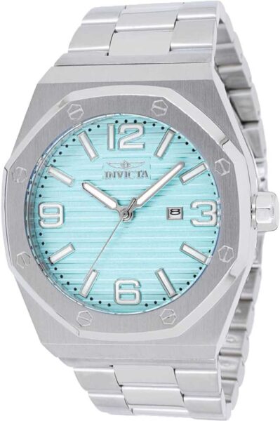 Invicta 45779