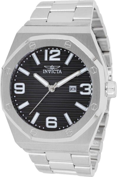 Invicta 45781