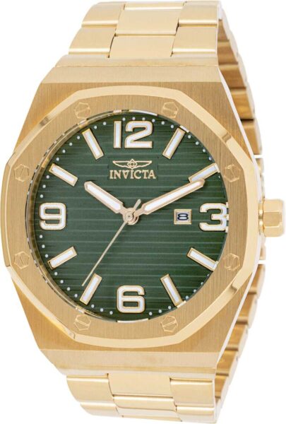 Invicta 45784