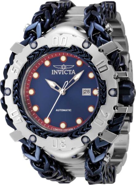 Invicta 46229