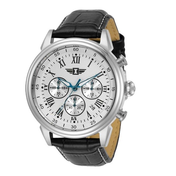 Invicta IBI90242-002