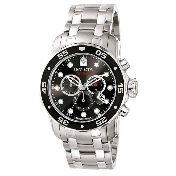 Invicta IN0069