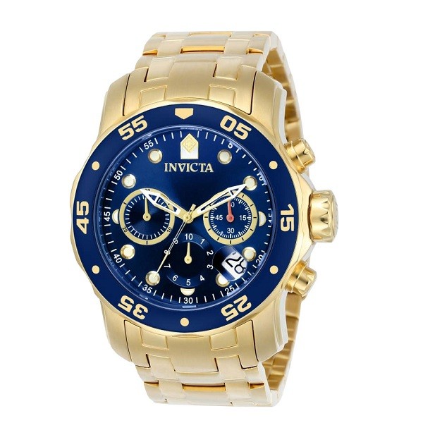 Invicta IN0073