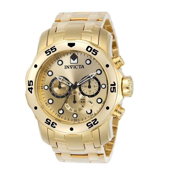 Invicta IN0074