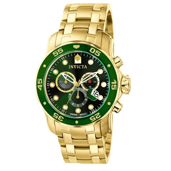 Invicta IN0075