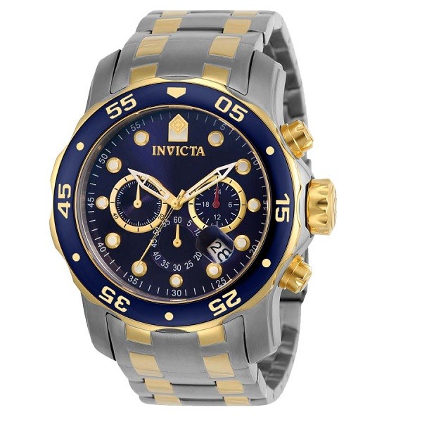 Invicta IN0077