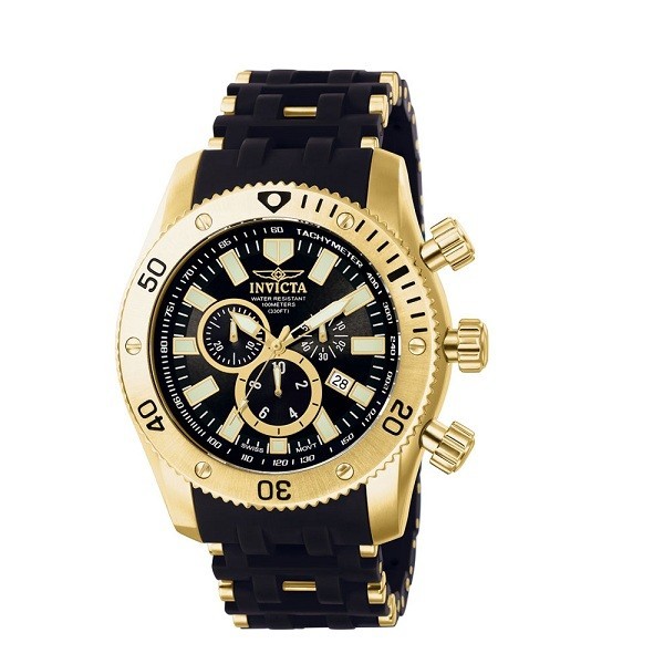 Invicta IN0140