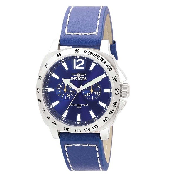 Invicta IN0854