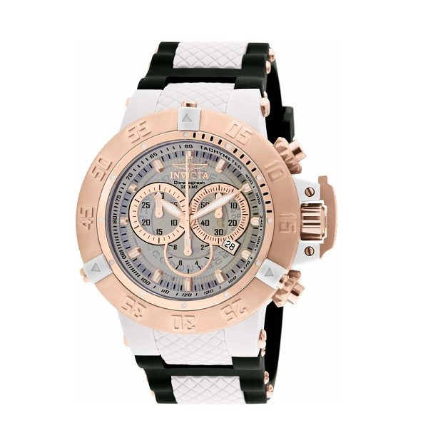 Invicta IN0931