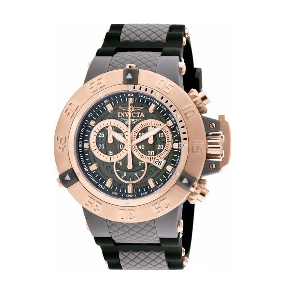 Invicta IN0932