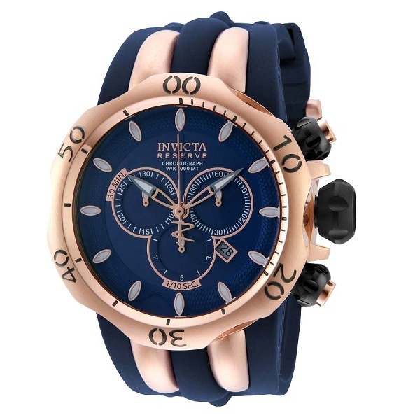 Invicta IN10831