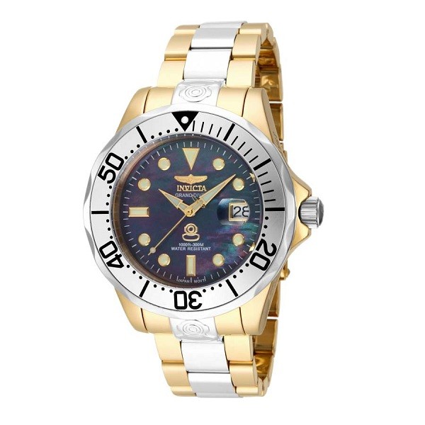 Invicta IN16034