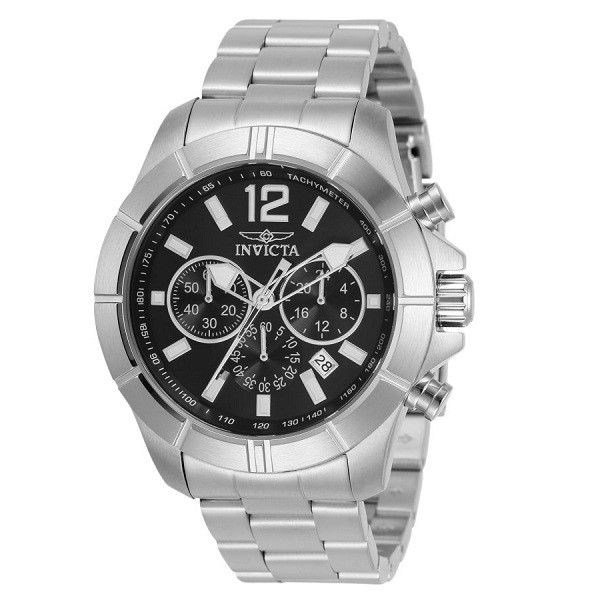 Invicta IN21462