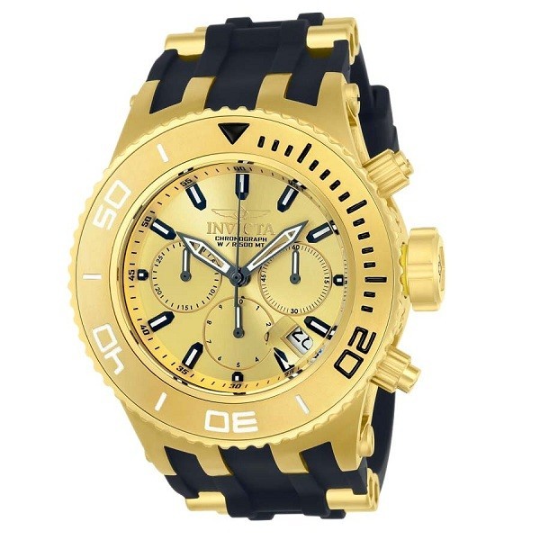 Invicta IN22365