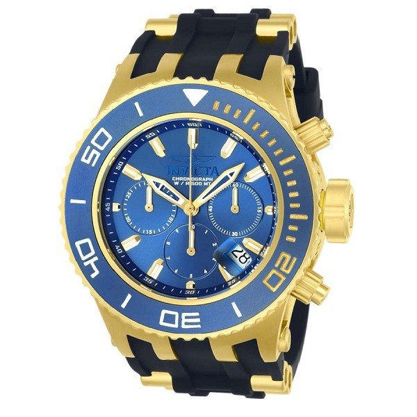 Invicta IN22366