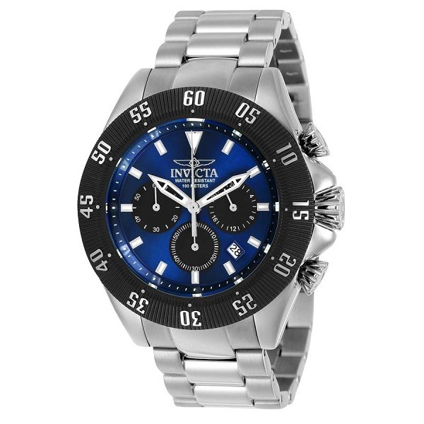 Invicta IN22393