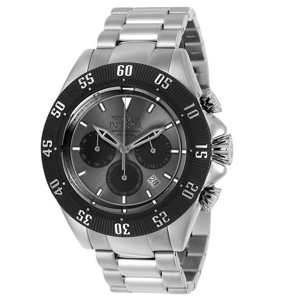 Invicta IN22394