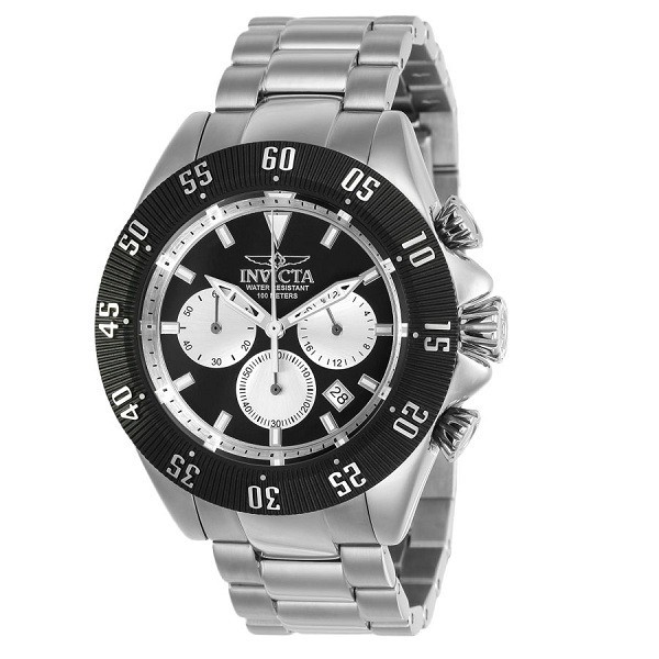 Invicta IN22396