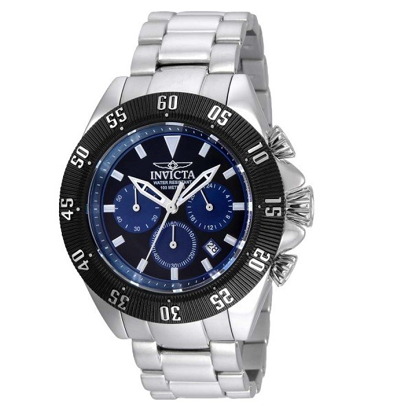 Invicta IN22397