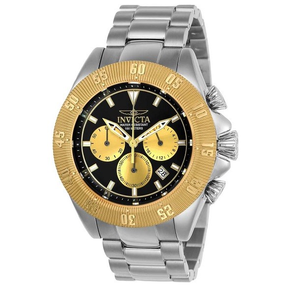 Invicta IN22399
