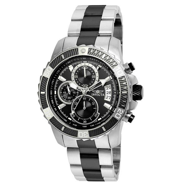 Invicta IN22416