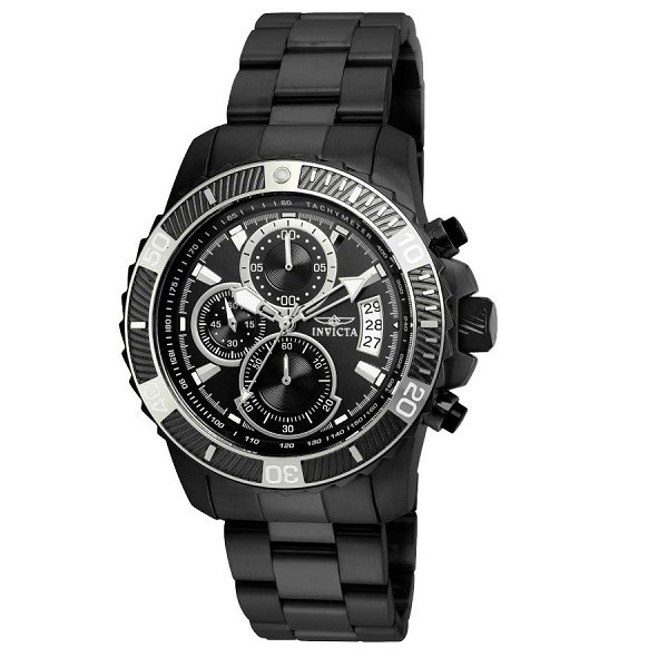 Invicta IN22417