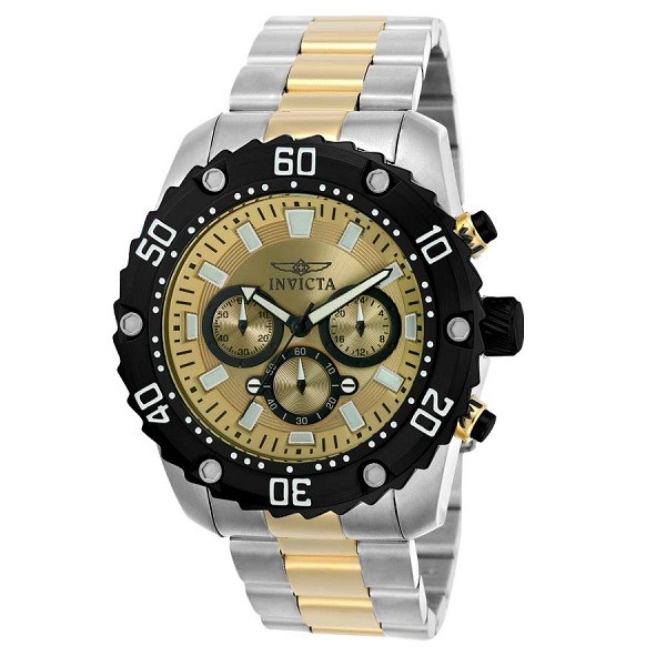 Invicta IN22519
