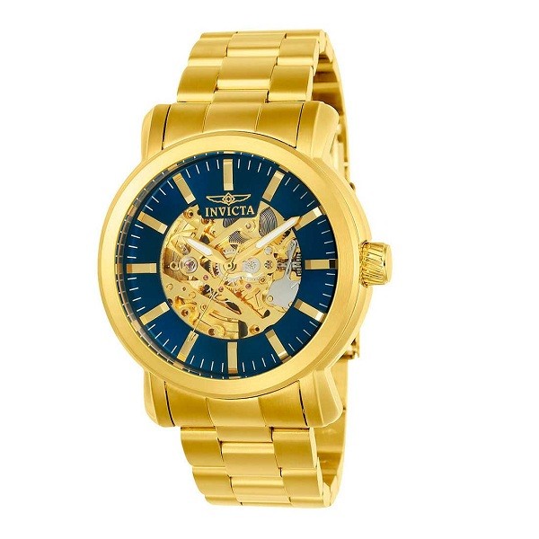 Invicta IN22575