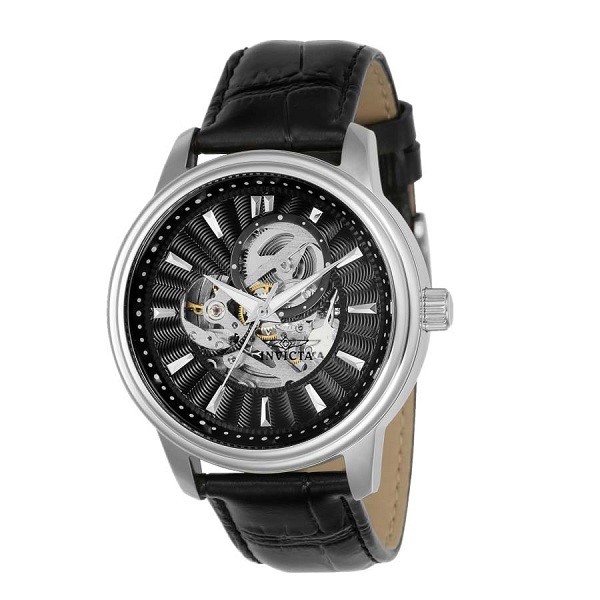 Invicta IN22577