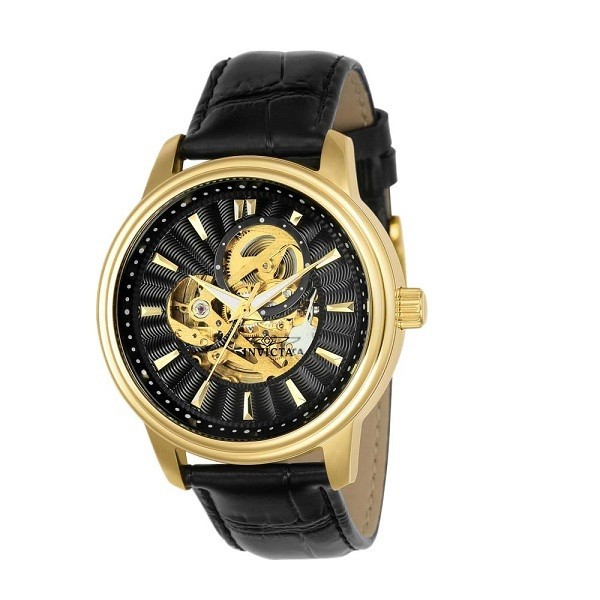 Invicta IN22578