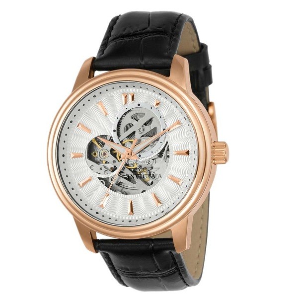 Invicta IN22579