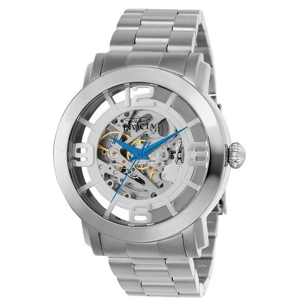 Invicta IN22581