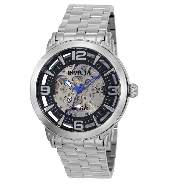 Invicta IN22598