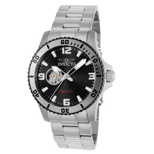Invicta IN22624