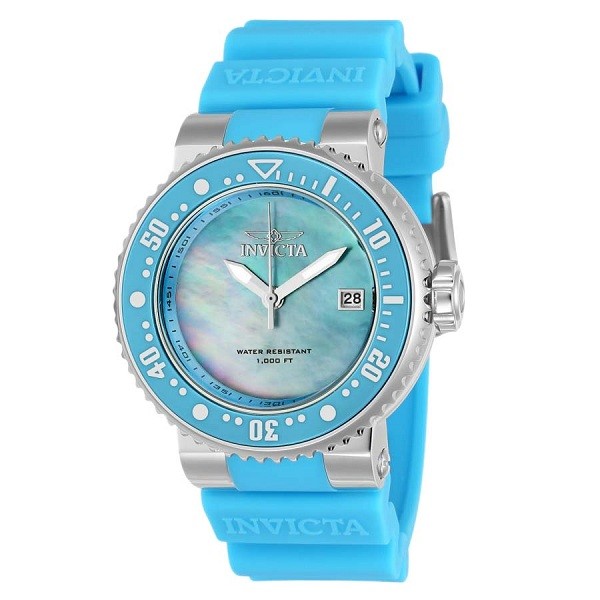 Invicta IN22670