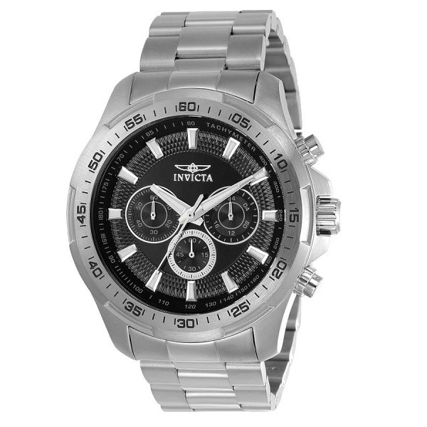 Invicta IN22780