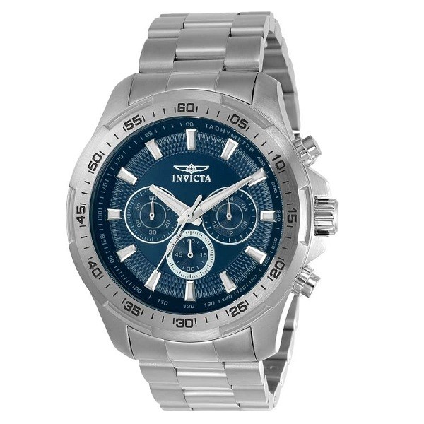 Invicta IN22781