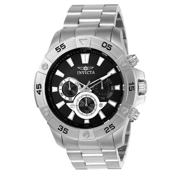 Invicta IN22786