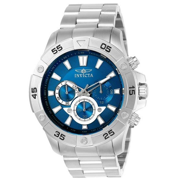 Invicta IN22787