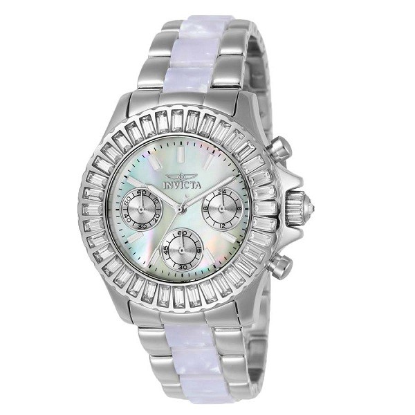 Invicta IN22968