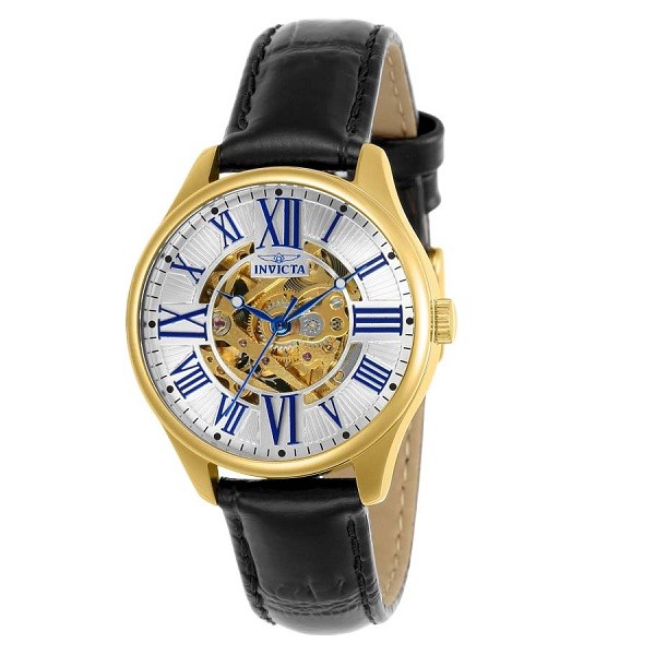 Invicta IN23659