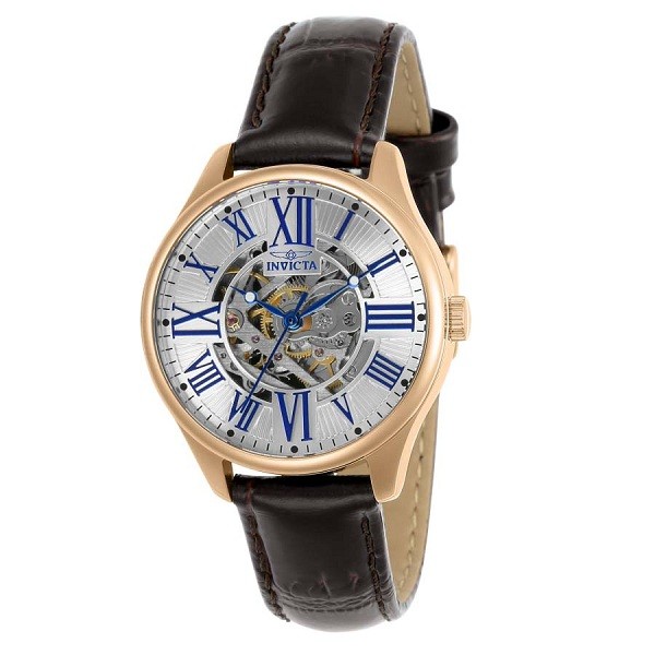 Invicta IN23660