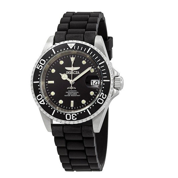 Invicta IN23678