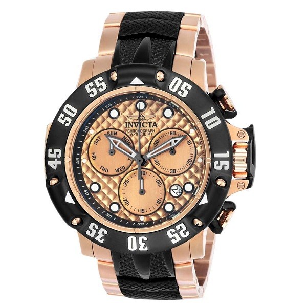Invicta IN23806