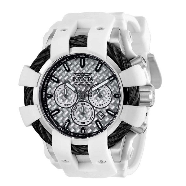 Invicta IN23857
