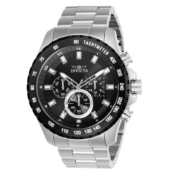 Invicta IN24210